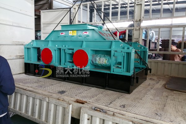 L(fng)ʯ݁C(j)ʲôӵҪ